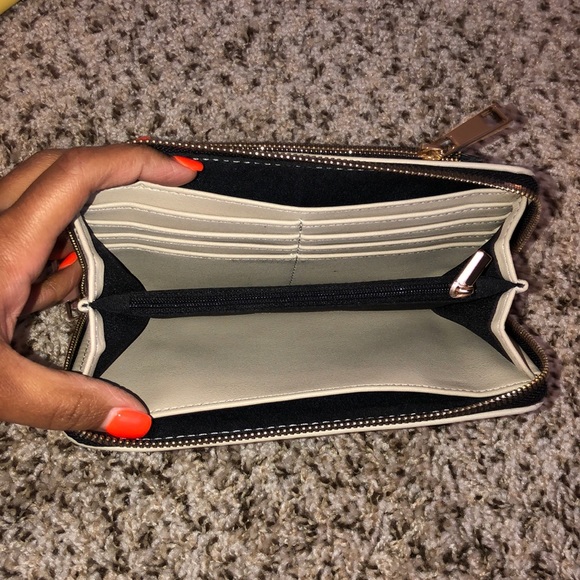 WALLET BUNDLE - Picture 5 of 7